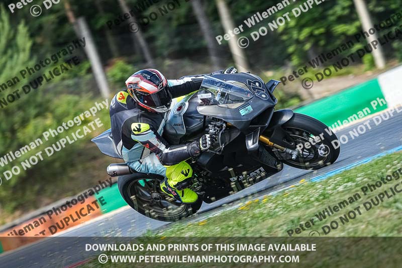 Slovakia Ring;event digital images;motorbikes;no limits;peter wileman photography;trackday;trackday digital images